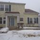 76 Waterbury Cir, Oswego, IL 60543 ID:12206435