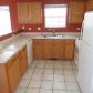 76 Waterbury Cir, Oswego, IL 60543 ID:12206436