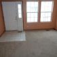 76 Waterbury Cir, Oswego, IL 60543 ID:12206438