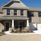 438 Sawyer Meadow Way, Grayson, GA 30017 ID:12223518