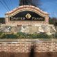 438 Sawyer Meadow Way, Grayson, GA 30017 ID:12223520