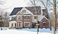 306 Fieldstone Rd Delafield, WI 53018