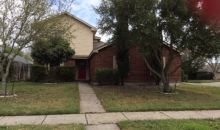 5138 Cavendish Drive Corpus Christi, TX 78413