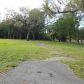 6900 SW 112 ST, Miami, FL 33156 ID:11822043