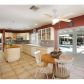 9980 SW 71 AV, Miami, FL 33156 ID:11822057