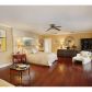 9980 SW 71 AV, Miami, FL 33156 ID:11822058