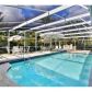 9980 SW 71 AV, Miami, FL 33156 ID:11822059