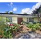 9980 SW 71 AV, Miami, FL 33156 ID:11822060