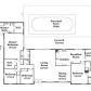 9980 SW 71 AV, Miami, FL 33156 ID:11822061