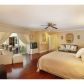 9980 SW 71 AV, Miami, FL 33156 ID:11822062