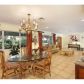 9980 SW 71 AV, Miami, FL 33156 ID:11822064