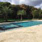 9050 SW 63 CT, Miami, FL 33156 ID:11853731