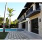 5745 SW 94 ST, Miami, FL 33156 ID:11853734