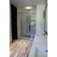 5745 SW 94 ST, Miami, FL 33156 ID:11853739