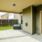 4168 Elm Trace Drive, Loganville, GA 30052 ID:11970149