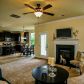 4168 Elm Trace Drive, Loganville, GA 30052 ID:11970152