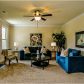 4168 Elm Trace Drive, Loganville, GA 30052 ID:11970153