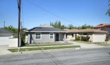 9807 Stamps Avenue Downey, CA 90240