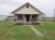 407 Wilcox Street Anahuac, TX 77514