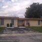 7903 NW 68TH AVE, Fort Lauderdale, FL 33321 ID:12130132