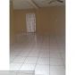 7903 NW 68TH AVE, Fort Lauderdale, FL 33321 ID:12130133