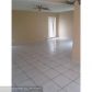 7903 NW 68TH AVE, Fort Lauderdale, FL 33321 ID:12130134