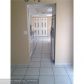 7903 NW 68TH AVE, Fort Lauderdale, FL 33321 ID:12130135