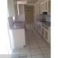 7903 NW 68TH AVE, Fort Lauderdale, FL 33321 ID:12130136