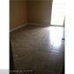 7903 NW 68TH AVE, Fort Lauderdale, FL 33321 ID:12130137