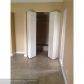 7903 NW 68TH AVE, Fort Lauderdale, FL 33321 ID:12130138