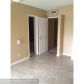 7903 NW 68TH AVE, Fort Lauderdale, FL 33321 ID:12130139