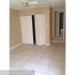 7903 NW 68TH AVE, Fort Lauderdale, FL 33321 ID:12130140