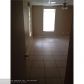 7903 NW 68TH AVE, Fort Lauderdale, FL 33321 ID:12130141