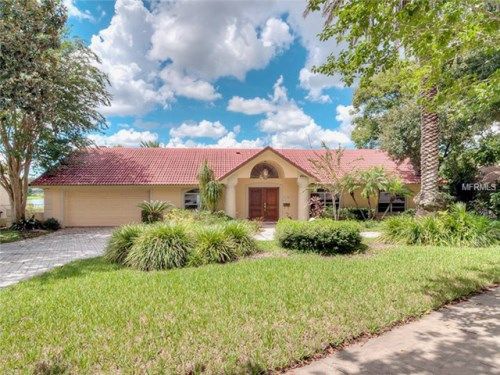 255 ROLLINGWOOD TRAIL, Altamonte Springs, FL 32714