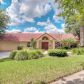 255 ROLLINGWOOD TRAIL, Altamonte Springs, FL 32714 ID:12186146