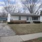 226 S Buffalo Grove Rd, Buffalo Grove, IL 60089 ID:12206418