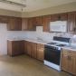 226 S Buffalo Grove Rd, Buffalo Grove, IL 60089 ID:12206422