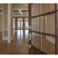 2014 Palmetto Dunes Court, Duluth, GA 30097 ID:12065360