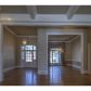 2014 Palmetto Dunes Court, Duluth, GA 30097 ID:12065362