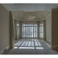 2014 Palmetto Dunes Court, Duluth, GA 30097 ID:12065367