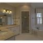 2014 Palmetto Dunes Court, Duluth, GA 30097 ID:12065368