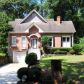 83 Willow Wood Circle Se, Atlanta, GA 30317 ID:12078504