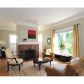 83 Willow Wood Circle Se, Atlanta, GA 30317 ID:12078505