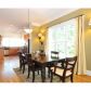 83 Willow Wood Circle Se, Atlanta, GA 30317 ID:12078507