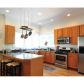 83 Willow Wood Circle Se, Atlanta, GA 30317 ID:12078508