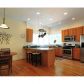 83 Willow Wood Circle Se, Atlanta, GA 30317 ID:12078509