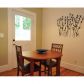 83 Willow Wood Circle Se, Atlanta, GA 30317 ID:12078510