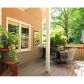 83 Willow Wood Circle Se, Atlanta, GA 30317 ID:12078511