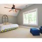 83 Willow Wood Circle Se, Atlanta, GA 30317 ID:12078512