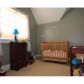 83 Willow Wood Circle Se, Atlanta, GA 30317 ID:12078513